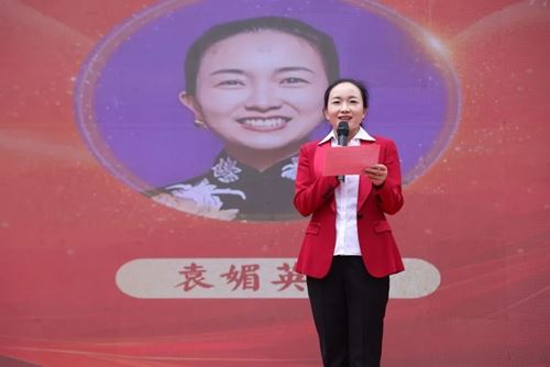 07411505683066919_5.jpeg 07411505683066919_5.jpeg