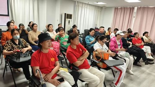 07415141629222679_5.jpeg 07415141629222679_5.jpeg