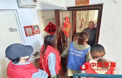 1745551627155295.jpg 微信图片_20250425110955.jpg