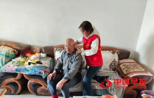 1745551685832058.png 微信图片_20250425111832.png