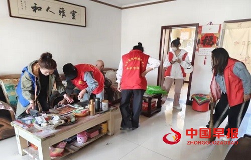 1745551717961625.jpg 微信图片_20250425111003.jpg