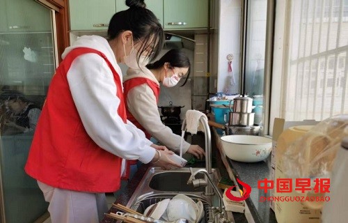 1745551753544524.jpg 微信图片_20250425111009.jpg