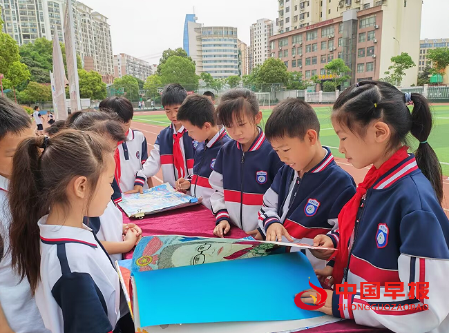 1745558156623822.png 8.png