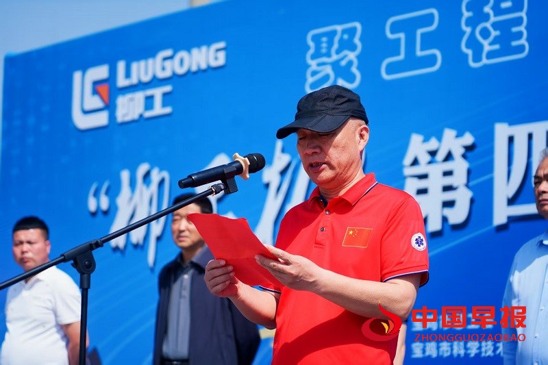 1745584813187681.jpg 微信图片_20250425203205.jpg