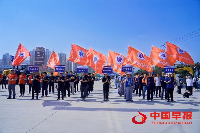 1745585003126219.jpg 微信图片_20250425203216.jpg