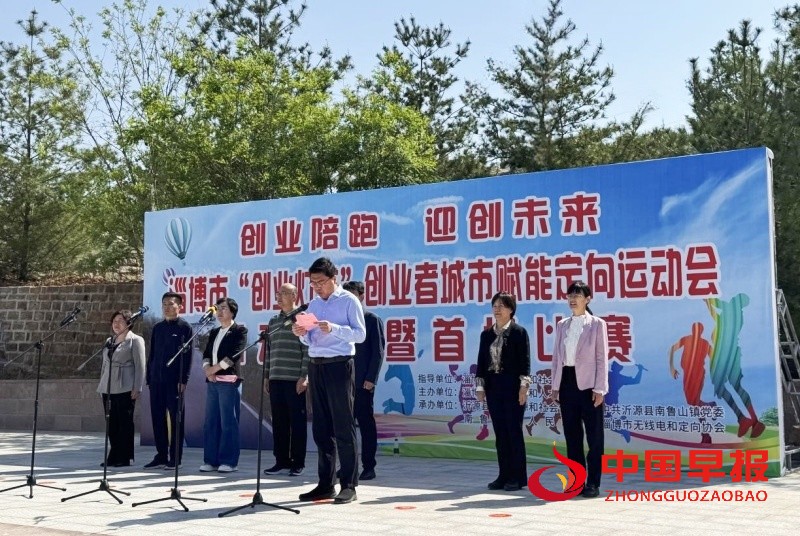 1745585577187984.jpg 1_副本.jpg