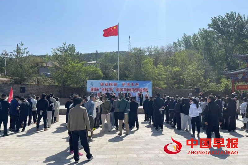 1745585592481896.jpg 2_副本.jpg