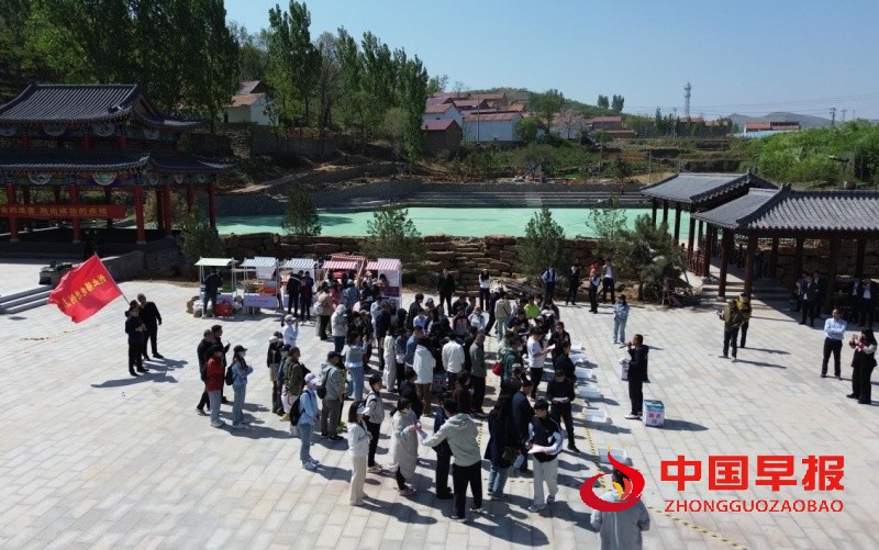 1745585603555734.jpg 3_副本.jpg