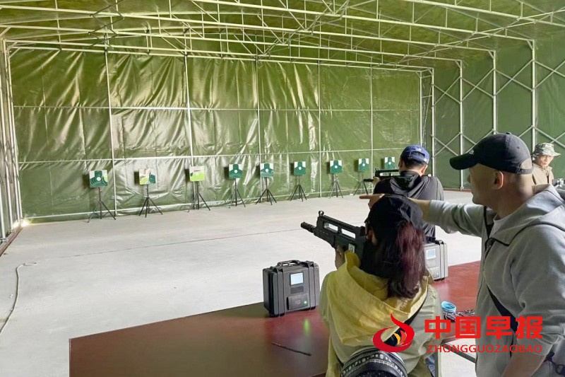 1745585624170096.jpg 5_副本.jpg