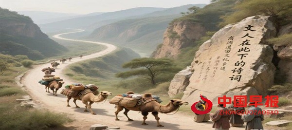 1745589610141541.jpg 1745589610141541.jpg