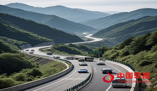 1745589798173777.jpg 图片9.jpg