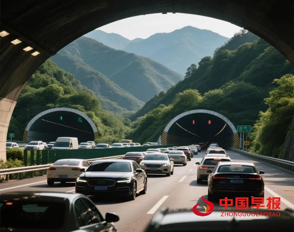 1745589890100100.jpg 图片10.jpg