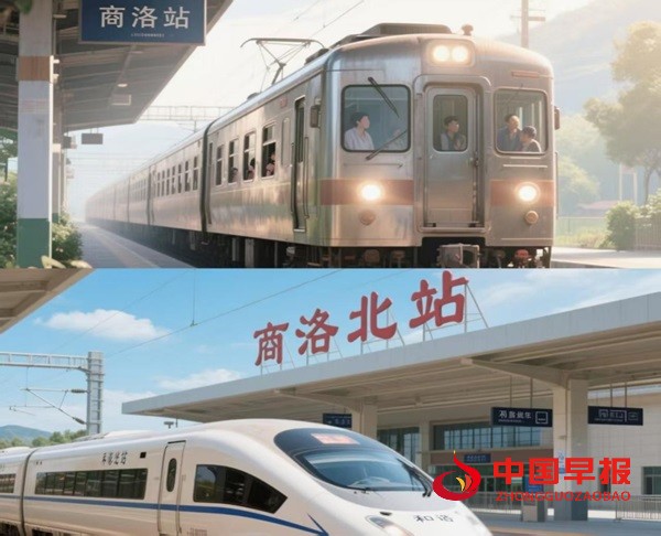 1745589977138861.jpg 图片11.jpg