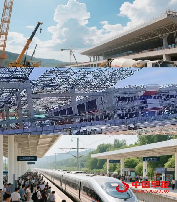 1745590115166963.jpg 图片12.jpg