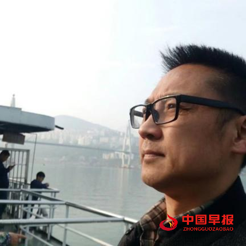 08545711935086117_5.png 08545711935086117_5.png