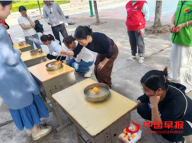 1745639397426075.png 1.png