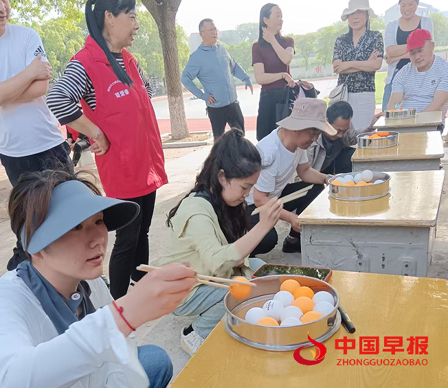 1745639414765186.png 2.png