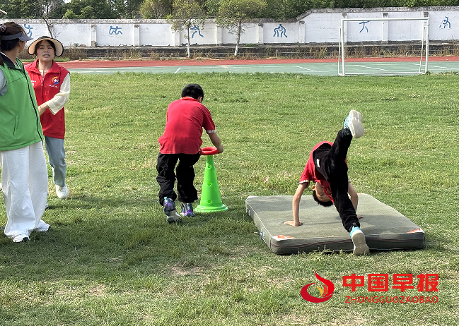 1745647889184495.png 010竖立.png