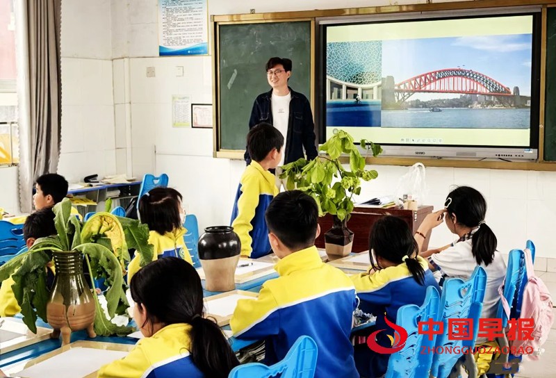 1745657420576442.jpg 微信图片_20250426163002_副本.jpg