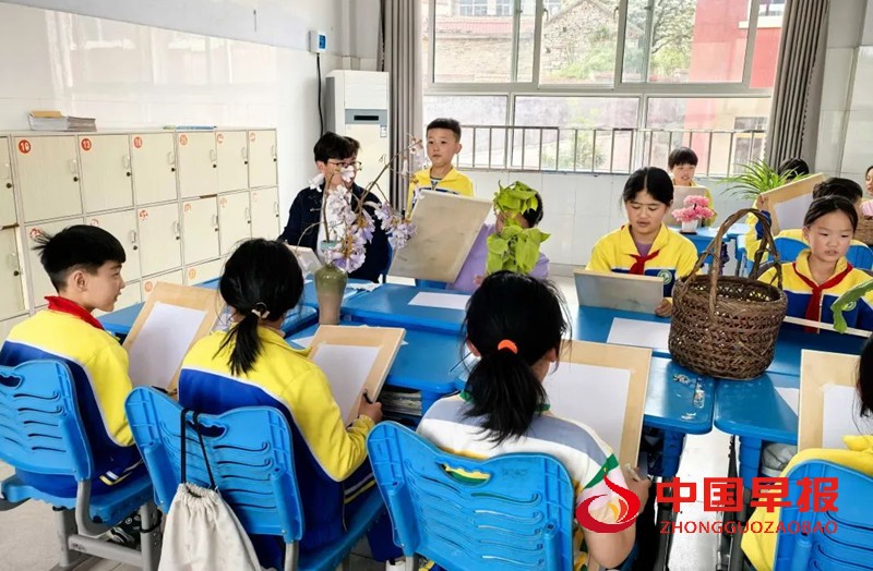 1745657459205258.jpg 微信图片_20250426163014_副本.jpg