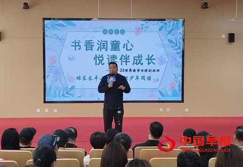 14381360378837201_5.png 14381360378837201_5.png