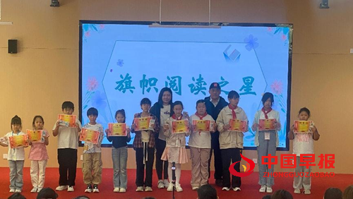 15515044747692958_5.png 15515044747692958_5.png