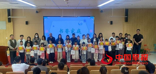 15521338493774390_5.png 15521338493774390_5.png