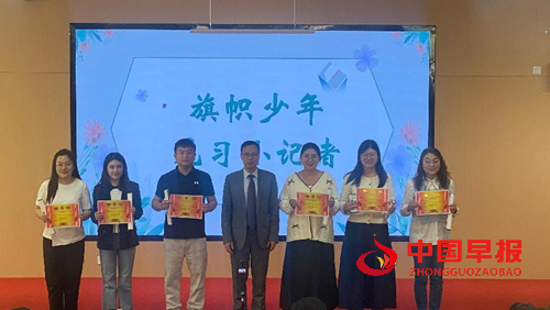 155224259921472_5.png 155224259921472_5.png