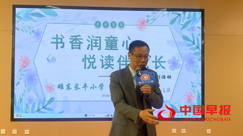 15534746316487306_5.png 15534746316487306_5.png