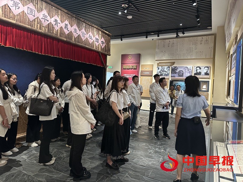 1745675017865432.jpg 微信图片_20250426213748.jpg