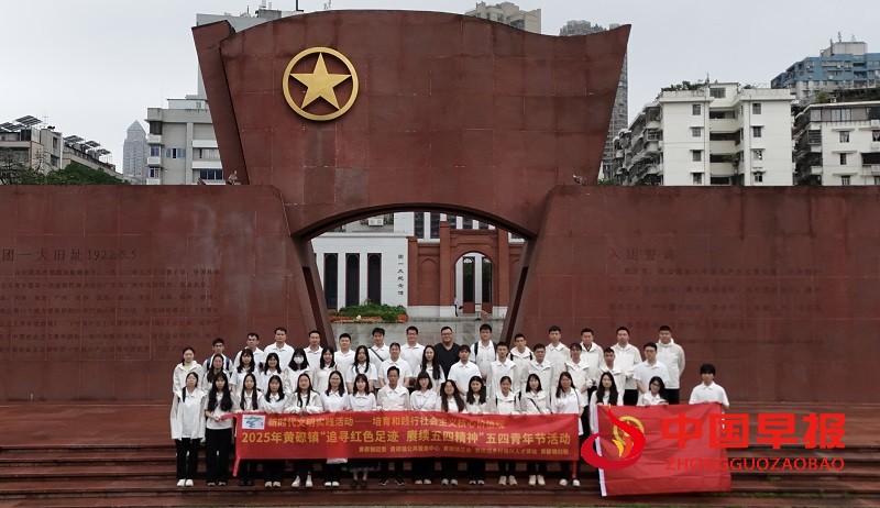 1745675045188500.jpg 微信图片_20250426213726.jpg