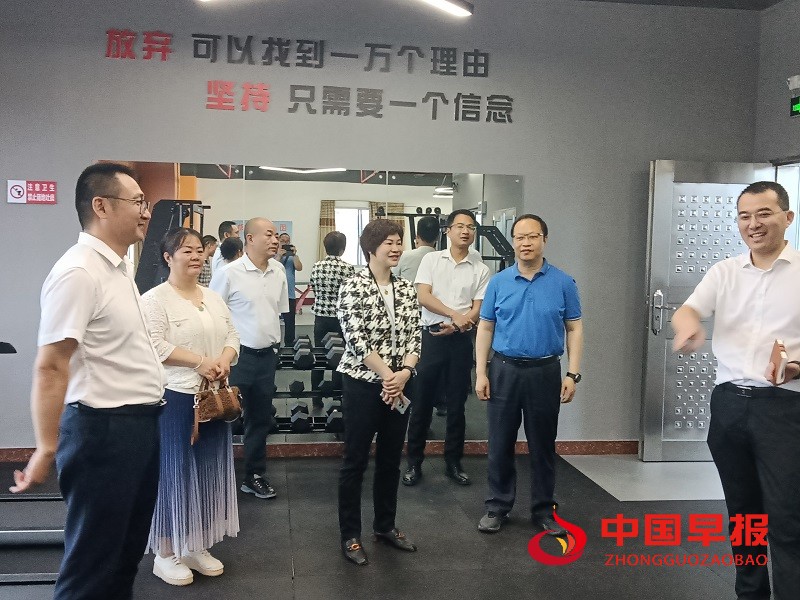 1745675706375528.jpg 微信图片_20250426214910.jpg