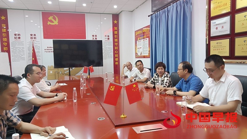 1745675746196504.jpg 微信图片_20250426214903.jpg