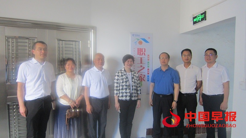 1745675859123446.jpg 微信图片_20250426214922.jpg