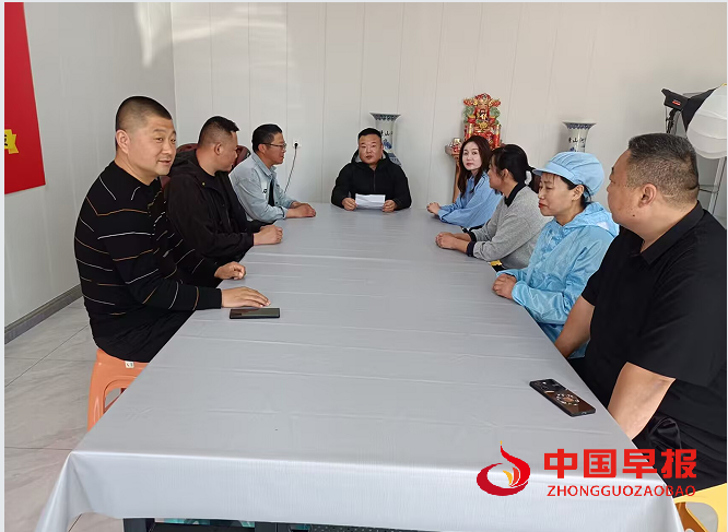 1745719423138348.png 1.png