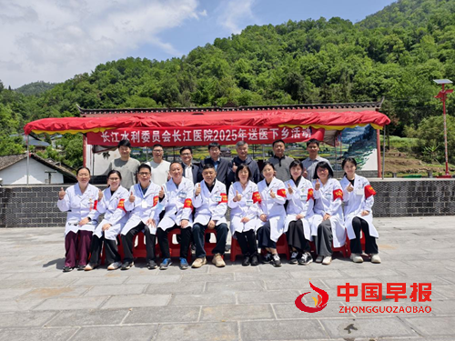 14454893188643199_5.png 14454893188643199_5.png