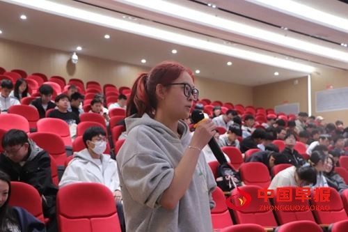 15005311931643340_5.jpg 15005311931643340_5.jpg