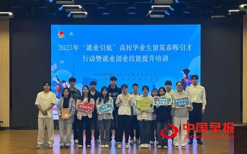 15004218184524206_5.jpg 15004218184524206_5.jpg