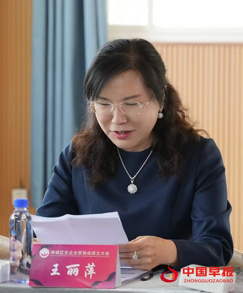 1745740161125451.jpg 微信图片_20250427151637_副本.jpg