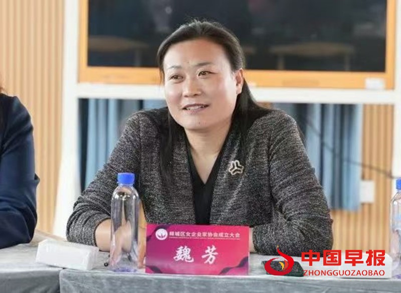 1745740177258543.jpg 微信图片_20250427151647_副本.jpg