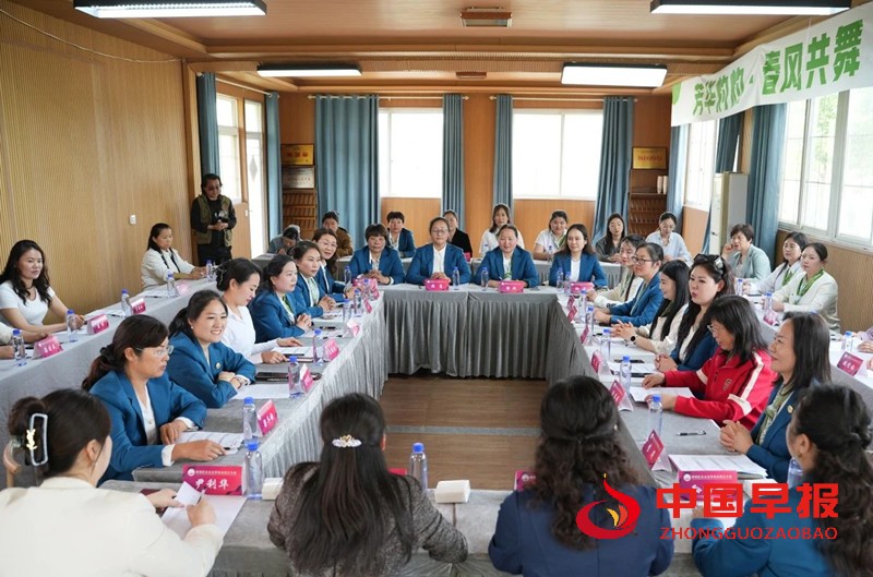 1745740224242605.jpg 微信图片_20250427151656_副本.jpg