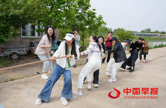 1745740241165989.png 微信图片_20250427151700_副本.png