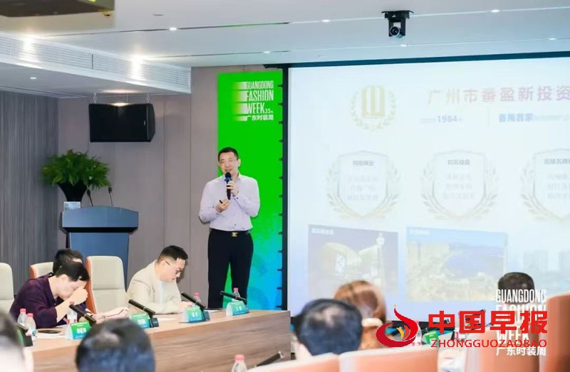 1745743332130245.jpg 微信图片_20250427162936_副本.jpg