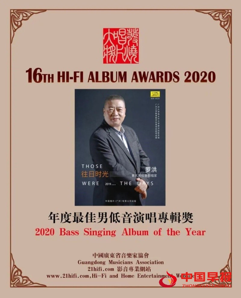 1745750646150419.jpg 3_副本.jpg