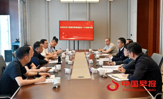 1745755390206412.png 微信图片_20250427194333.png