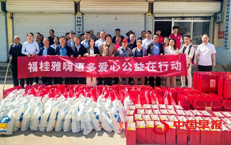 1745758772160143.jpg 1_副本.jpg