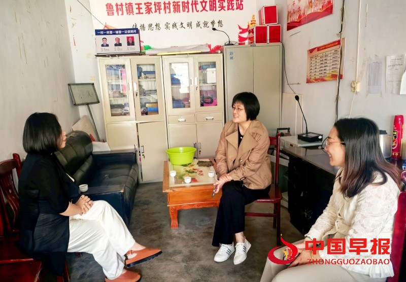 1745758784819974.jpg 2_副本.jpg