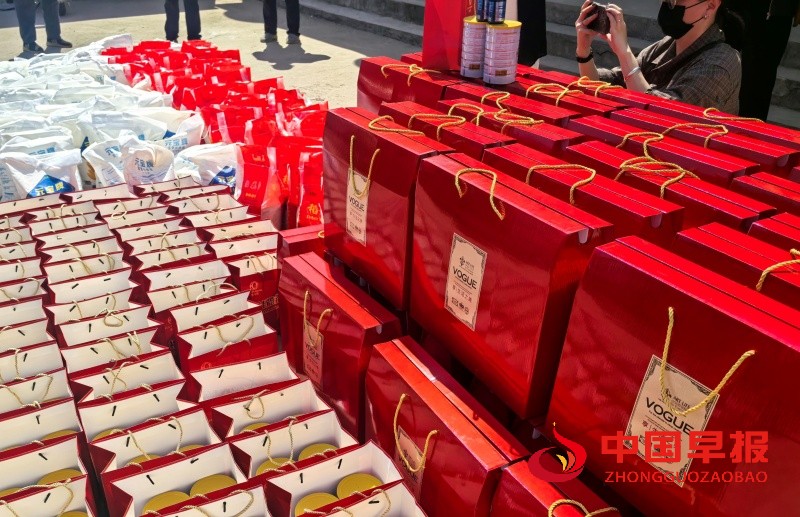 1745758795200994.jpg 3_副本.jpg