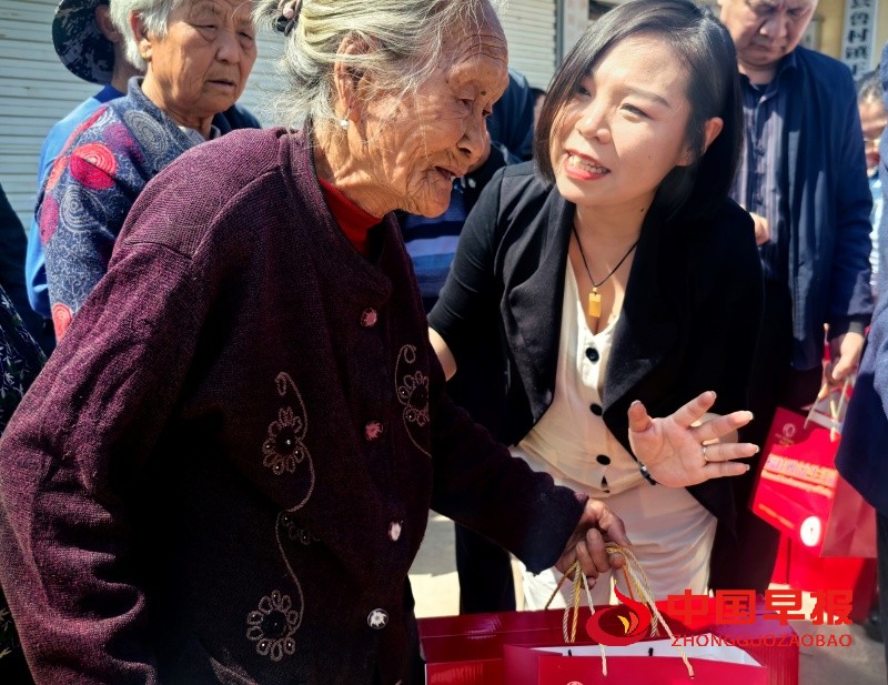 1745758829202837.jpg 5_副本.jpg