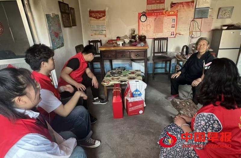 1745758839143899.jpg 6_副本.jpg